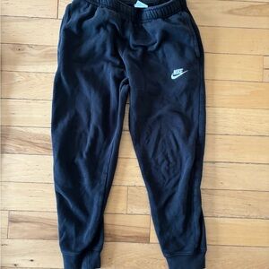 Nike Mens  Sweatpants